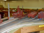 K10_10.jpg
