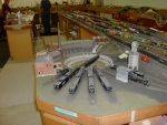 K10_11.jpg