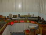 K10_12.jpg