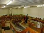 K10_13.jpg