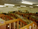 K10_17.jpg