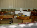 K10_19.jpg