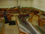 K10_2.jpg