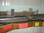 K10_20.jpg