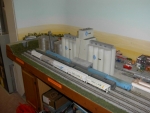 K10_3.jpg