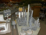 K10_6.jpg