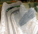 K10_7.jpg