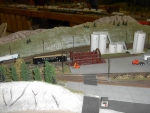 K10_8.jpg