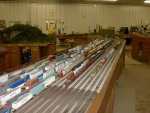 K10_9.jpg