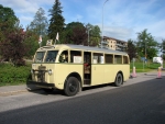 buss_ockelbo.jpg