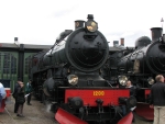 f_1200.jpg