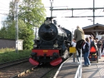 f_ockelbo_foto.jpg