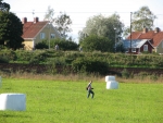 foto_utsikt.jpg
