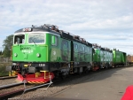 green.jpg