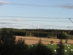 helikopter.jpg