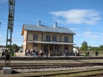 hennan_front.jpg