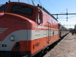 hennan_rapid.jpg