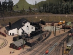 lokstation.jpg