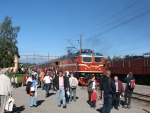 rc_gavle.jpg