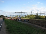 rc_ockelbo.jpg