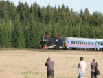rc_svart.jpg