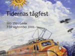 tagfest_568.jpg