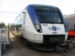 transito.jpg