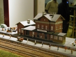 anderstorp_stn.jpg