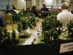 olofshamn.jpg