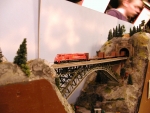 bridge.jpg