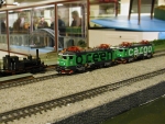 green.jpg