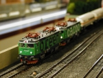 green2.jpg