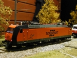 scs185.jpg