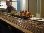 station2.jpg