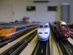tgv.jpg