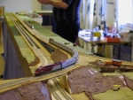 thalys.jpg