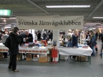 sjk_800.jpg