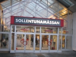 sollentuna_800.jpg