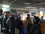 tagspecialisten_800.jpg