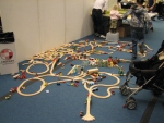hobby08_brio.jpg