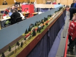 hobby08_canadian.jpg