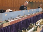 hobby08_cartrain.jpg