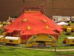 hobby08_cirkus.jpg