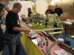 hobby08_cs2.jpg