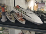 hobby08_fartyg.jpg