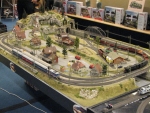 hobby08_harambee.jpg