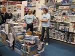 hobby08_hobby.jpg