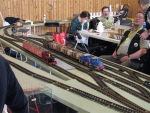 hobby08_livetimber.jpg
