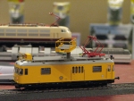 hobby08_plattform.jpg