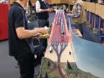hobby08_plock.jpg